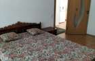 Dau spre inchiriere apartament cu doua camere