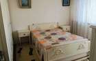 Apartament 3 camere | Faleza Nord | Vedere la mare - 1