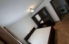 3 camere Eremia , mobilat / utilat / PARCARE , finisaje moderne ! - 7