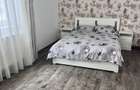 Apartament de inchiriat ! - 3