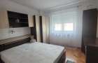 APARTAMENT 3 CAMERE 70 MPU| ZONA CIRESICA| PET FRIENDLY - 2