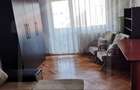Apartament de vanzare, 3 camere, balcon, Gheorgheni