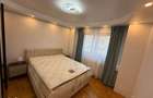 Apartament 2 camere, Dristor - 8