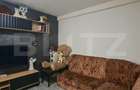 Apartament renovabil, 2 camere, 34 mp, Turda Noua - 4