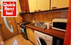 Ultracentral Zona Piata Unirii Apartament 2Camere Decomandat Chirie - 2