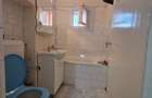 Apartament 3 camere, balcon, beci ,parcare, Brasov zona Astra - 7