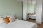 Persoana fizica, Apartament 3 camere premium chirie , nou Aleea Sadoveanu, Copou