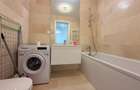 APARTAMENT 2 CAMERE | LUXURIA | LOC DE PARCARE SEPARAT - 10
