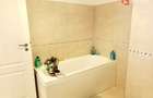 COMISION 0% Casa insiruita cu 3 camere - Sanandrei