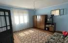 Casa de caramida de vanzare cu aproape un hectar de teren - C be?ti, jud. Bihor - 6