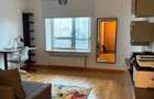 Apartament 2 Camere Premium - Asmita Gardens 10 min Metrou - 1