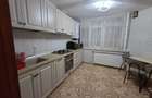 Apartament cu 3 camere etaj 2 in centru mobilat si utilat complet +aer conditionat - 4