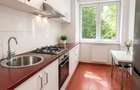 Apartament 2 camere Podgiria etajul 2 - 7