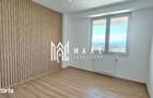 Apartament 2 camere I 43 mp utili I Lift I Parcare I Hipodrom - 9
