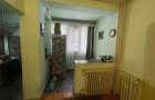 Garsoniera de vanzare, 30.47 mp, zona Brazda lui Novac - 7