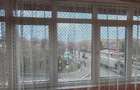 Apartament 2 camere decomandat - 13