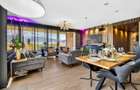 Penthouse Spectaculos | Design Exclusivist - 1