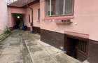 Casă individuală cu 3 camere cu Canalizare în Săliște - 3