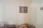 Casa 4 camere, 110 mp, zona Nadrag - 18