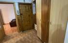 Apartament 2 camere decomandat - Str Salciilor - Nicolina I - 2