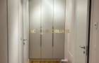 3 Camere de inchiriat | Luxuria Residence | 2 Bai | 2x Parcare | 114MP - 5