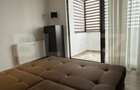 Apartament 2 camere central, spa?iu optimizat, finisaje mod - 5
