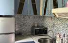 inchiriez apartament 2 camere 35 mp zona semiluna - 6