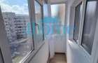 Apartament 2 camere Lujerului | Metrou 2 min | Prima Inchiriere - 1