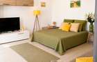 Studio luminos |Cloud 9 Residence | Proprietar | Comision 0 - 20
