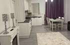 Apartament 3 camere NOU prima inchiriere parcare pensiunea morariu - 7