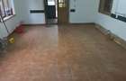 Vand casa de caramida sat.Nisipuri,com.Dobrotesti,jud.Dolj - 4