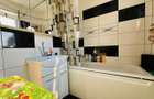 Apartament 4 camere - Dacia - Strada Episcop Radu - 2