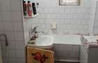 Apartament 2 camere, 61,35 mp, mobilat, etaj 4/7, Zona 0 Bulevardul Independentei, Braila - 4