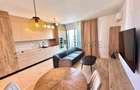 Pipera - 3 Camere - First Estates - Parcare - 4