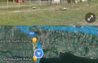 Casa de vanzare, Calinesti - Oa? - 10