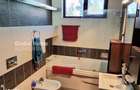 Vila zona Baneasa - Aleea Teisani | Teren 990 | Constructie 2006 | - 13
