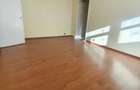 Apartament 3 camere, 61mp, zona Hurmuzachi, Radauti - 4