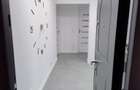 Apartament cu 2 camere confort 1 in cartier Victoriei (zona Lidl) - 1
