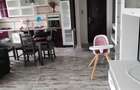 Apartament 4 camere Centrul Vechi - 5