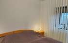 Predeal-Apartament cu trei camere ,mobilat si utilat - 6