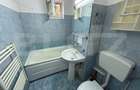 Apartament 2 camere, 51 mp, zona Vest - 5