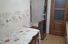 URGENT!, SUPERPOZITIE, BLOC ANVELOPAT, DECOMANDAT, NEGOCIABIL