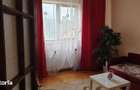 Apartament de inchiriat Timisoara - 5