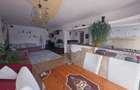 Inchiriez 2 camere zona Grivitei Onix cu aer conditionat si parcare - 3