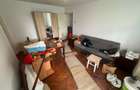 Apartament 3 camere zona Sabroso - I. C. Bratianu