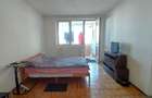Bld Basarabia- str Bucovina- parc IOR- etaj 4/4 - 9