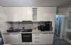 Apartament cu living openspace si 2 camere decomandate