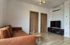 Apartament 3 camere,ARED-IMAR - 14
