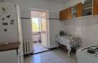 DORALY MALL 2 CAMERE DECOMANDAT 55 MP. ETAJ 2 , GAZE LA USA, LIBER - 6