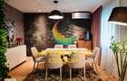Apartament 2 camere Timpuri noi investitie 8 min metrou - 6